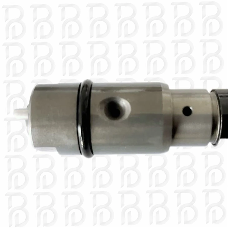 Real Factory Fuel Injector 0432193479 Injector For Mercedes Benz And BOSCH - 9080711,D934,D936,Engine,OEM Performance Specification best