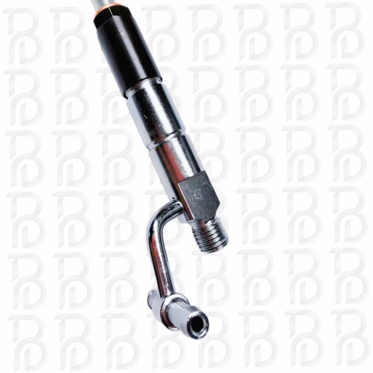 product-1280-1280 product-1280-1280