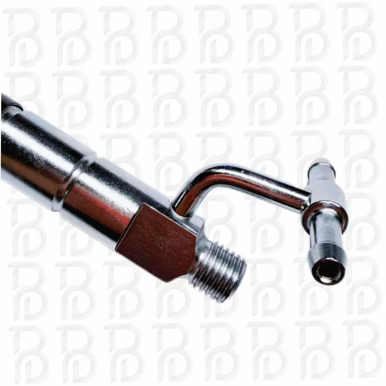 product-1280-1280 product-1280-1280