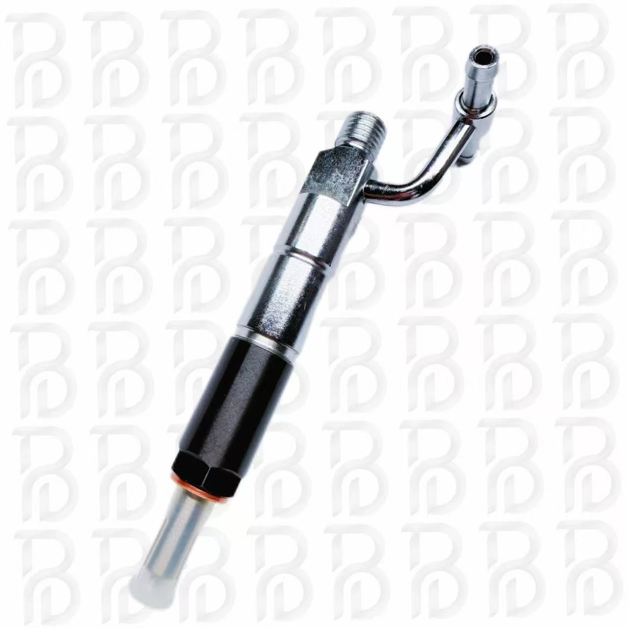 product-1280-1280 product-1280-1280