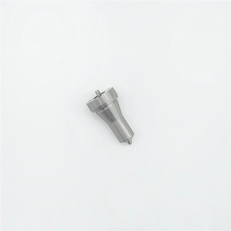 Real Factory 150P215 Diesel Engine Nozzle Fits For KOMATSU 3D84 4D84 Yanmar 3TNE88 OEM Quality factory