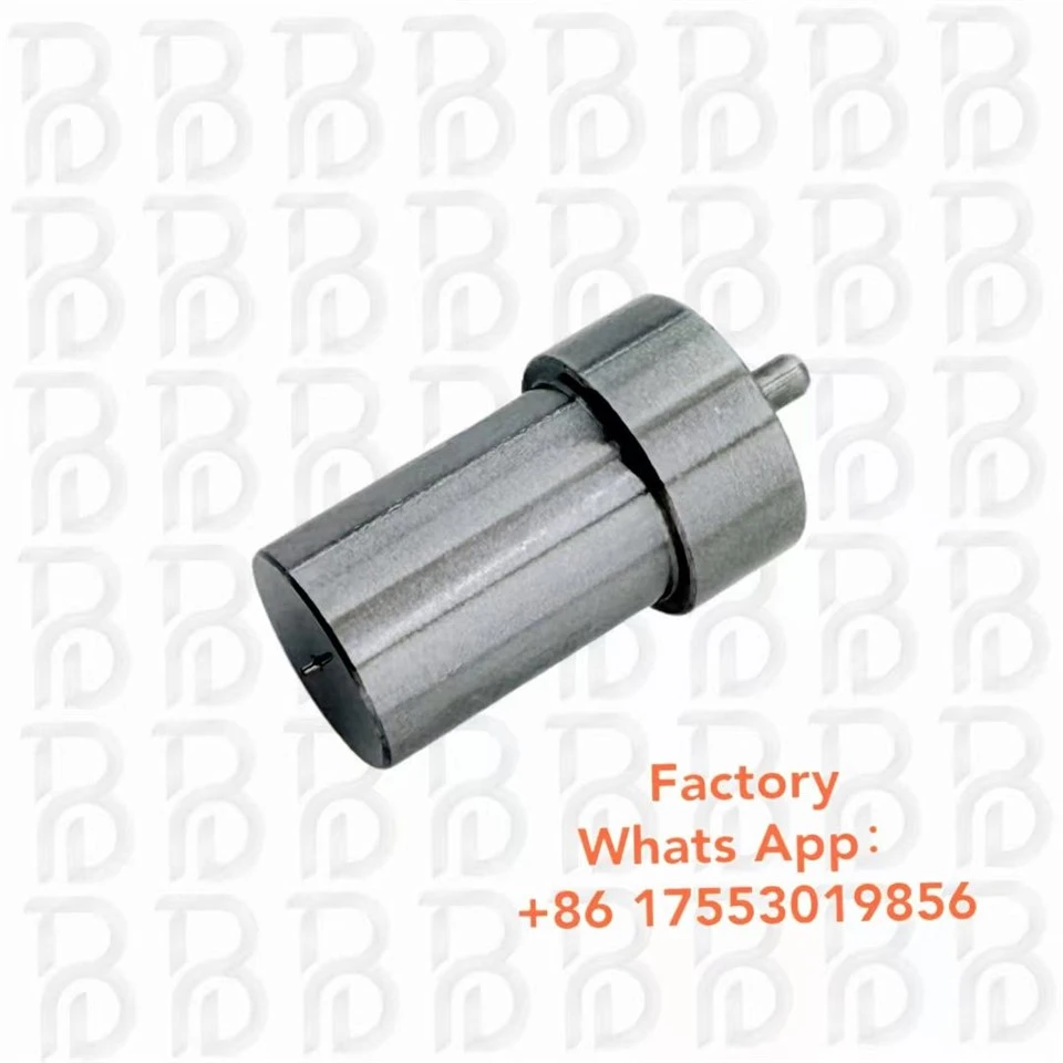 Real Factory DN4SD146 DN-SD Fuel Injector Nozzle Suitable For Daihatsu Series Models OEM Quality