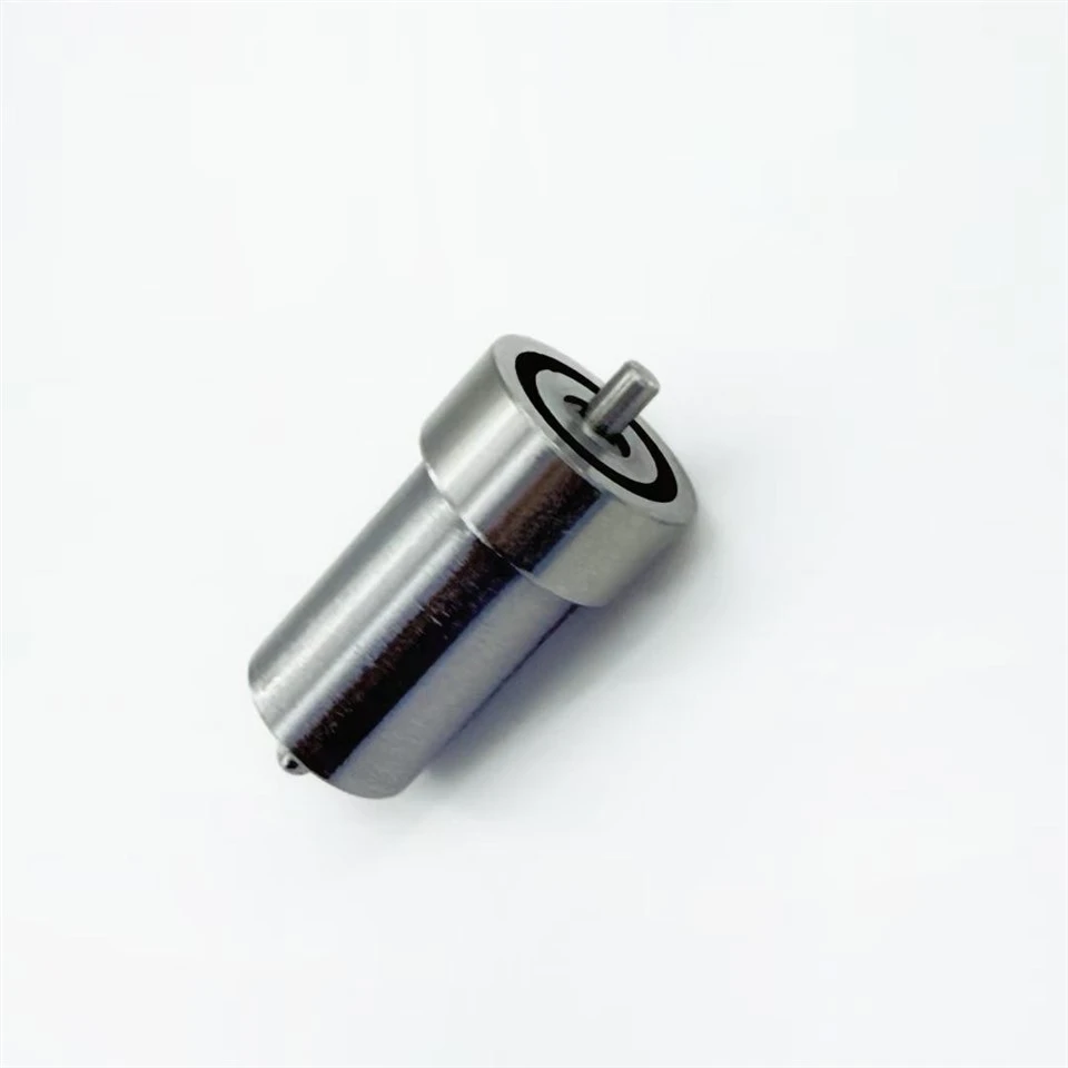 Real Factory For Weichai 8170 Engine Fuel Injector Nozzle ZCK150T828 OEM Quality high quality