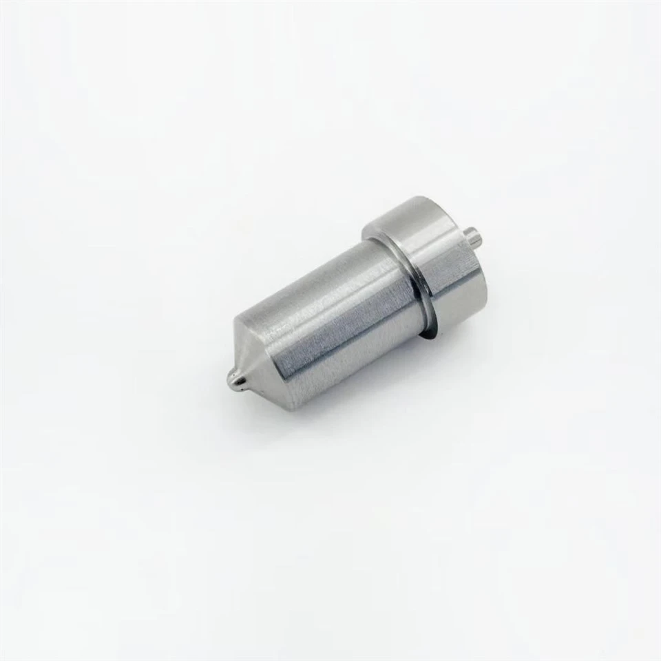 info-1-1 Real Factory For Weichai 8170 Engine Fuel Injector Nozzle ZCK150T828 OEM Quality suppliers