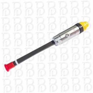 Real Factory Fuel 4W7019 GInjector For CATERPILLAR 3304 / 3306 Engine,OEM Performance Specification best