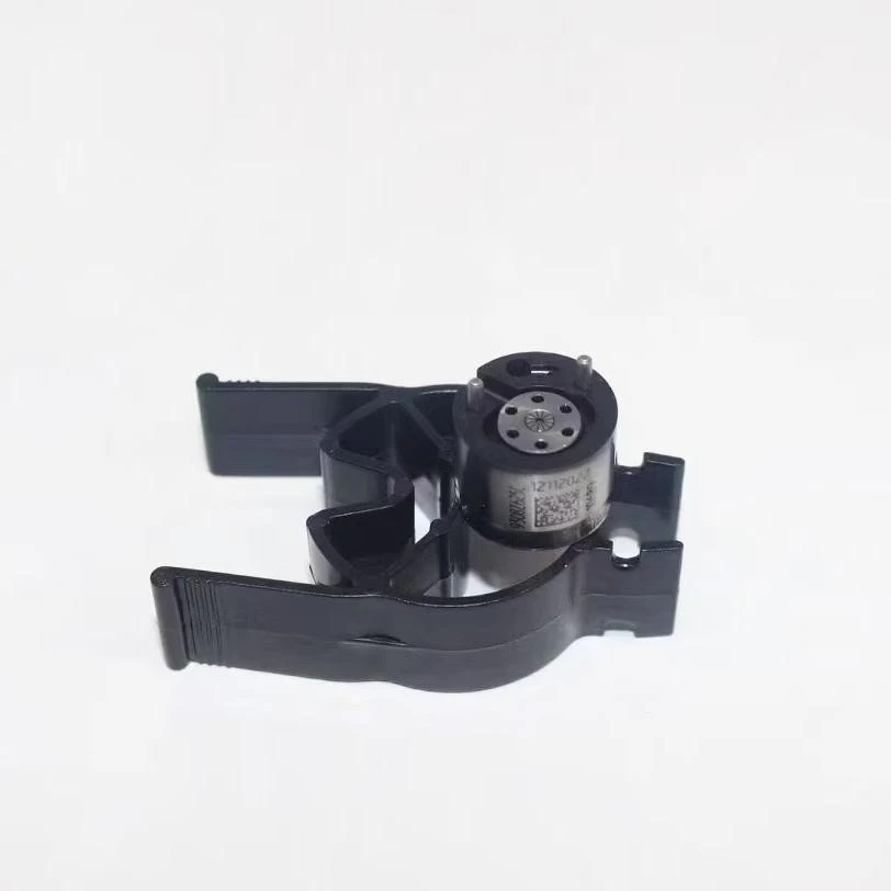 Real Factory Fuel Injector Control Valve Component 28525582 For Delphi 28264952 28489562 28229873 OEM Quality best
