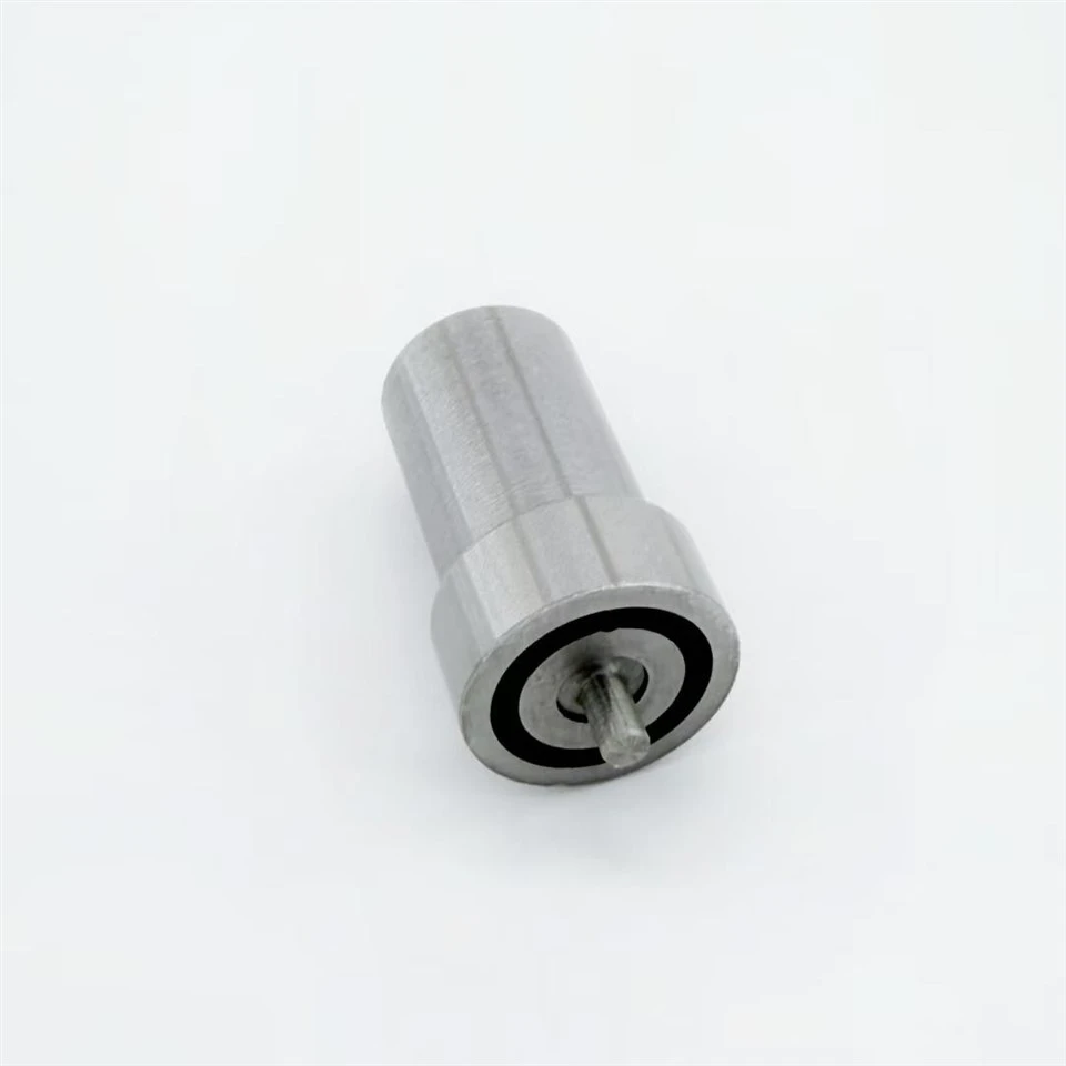 Real Factory Fuel Injector Nozzle ZCK150S840 For Weichai 12V190 OEM Quality high quality