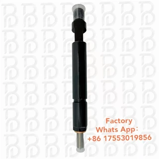 Prawdziwy fabryczny wtryskiwacz silnika 70400226 odpowiedni do jakości OEM Deutz BF4L2011
